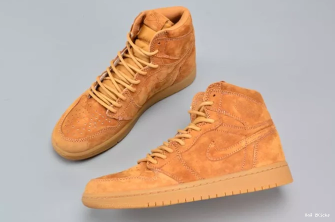 OG Jordan Air Retro Sophisticated 3744 1 308 High 0614